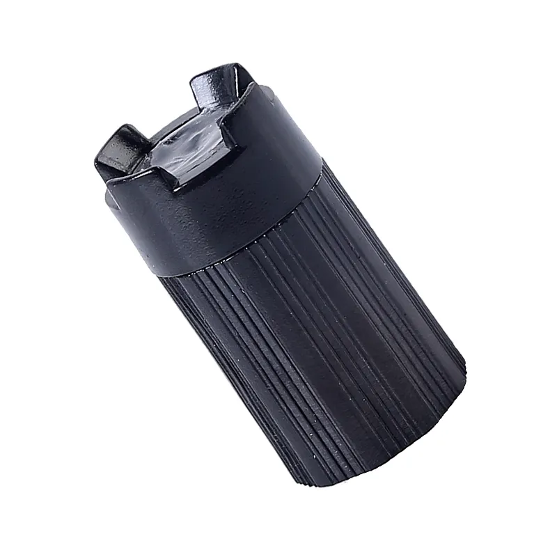 BOQU Factory Direct cheap dissolved oxygen meter manufacturer1 3