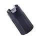 BOQU Factory Direct cheap dissolved oxygen meter manufacturer1 3