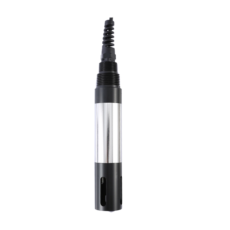 Industrial Dissolved Oxygen Sensor DOG-209FA 1