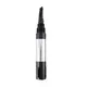 BOQU digital dissolved oxygen meter supplier1 1