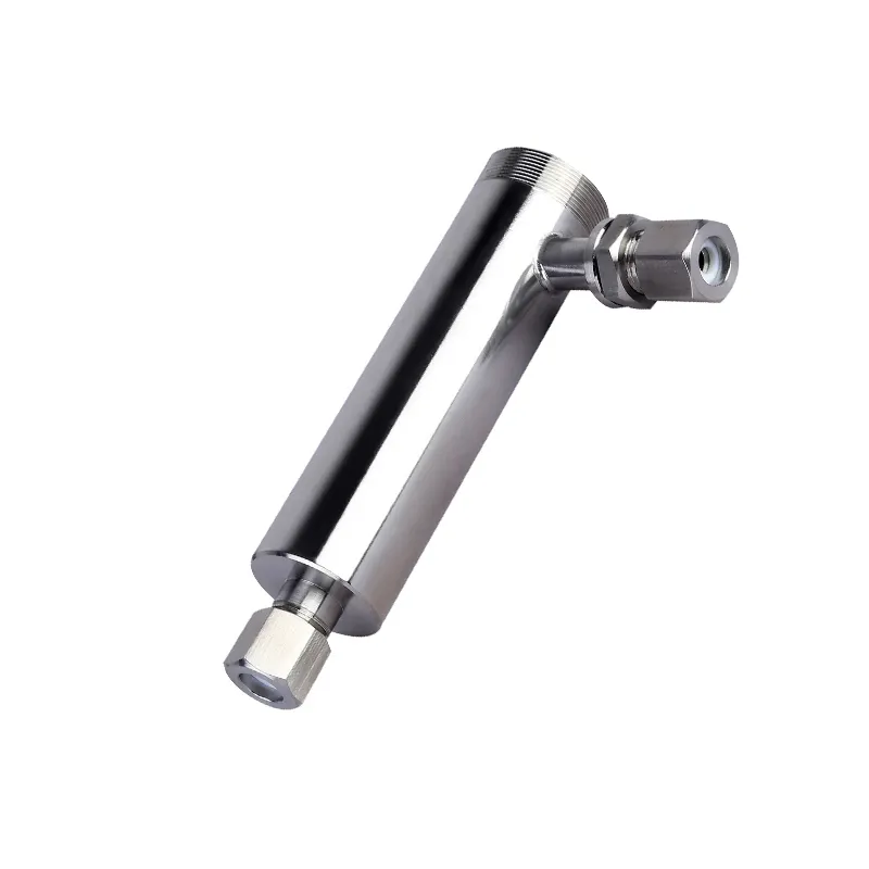 Factory Direct dissolved oxygen meter supplier 3