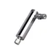 Factory Direct dissolved oxygen meter supplier 3