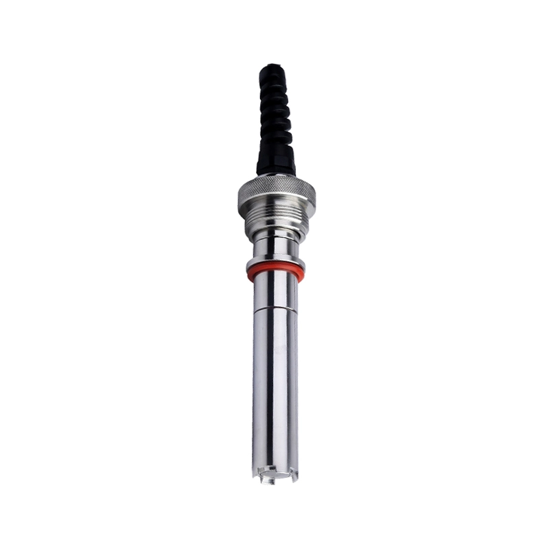 Online Dissolved Oxygen Electrode(ppb) DOG-208F 1