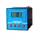 Best Price portable salinity meter factory1 1