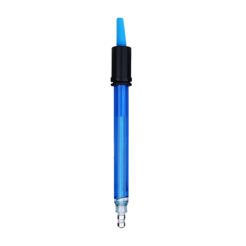 Électrode de chlore en ligne CL-2059-01 1