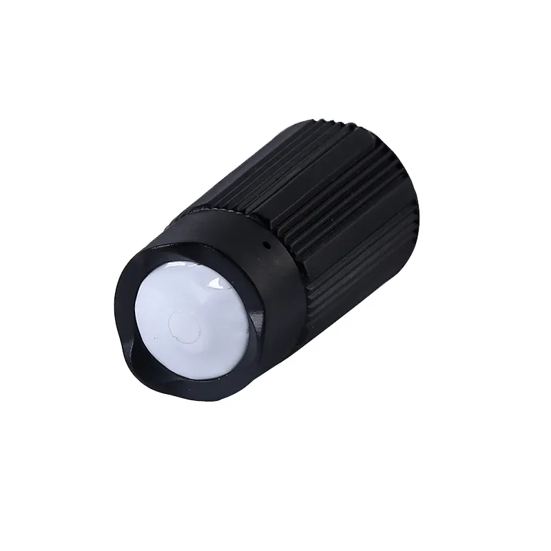BOQU Factory Direct manufacturer1 2