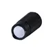 BOQU Factory Direct manufacturer1 2