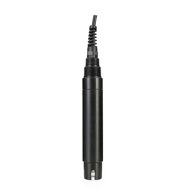 Sensor de conductividad digital BH-485-EC 1