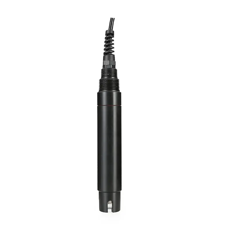 Sensor Konduktivitas Digital BH-485-EC 1