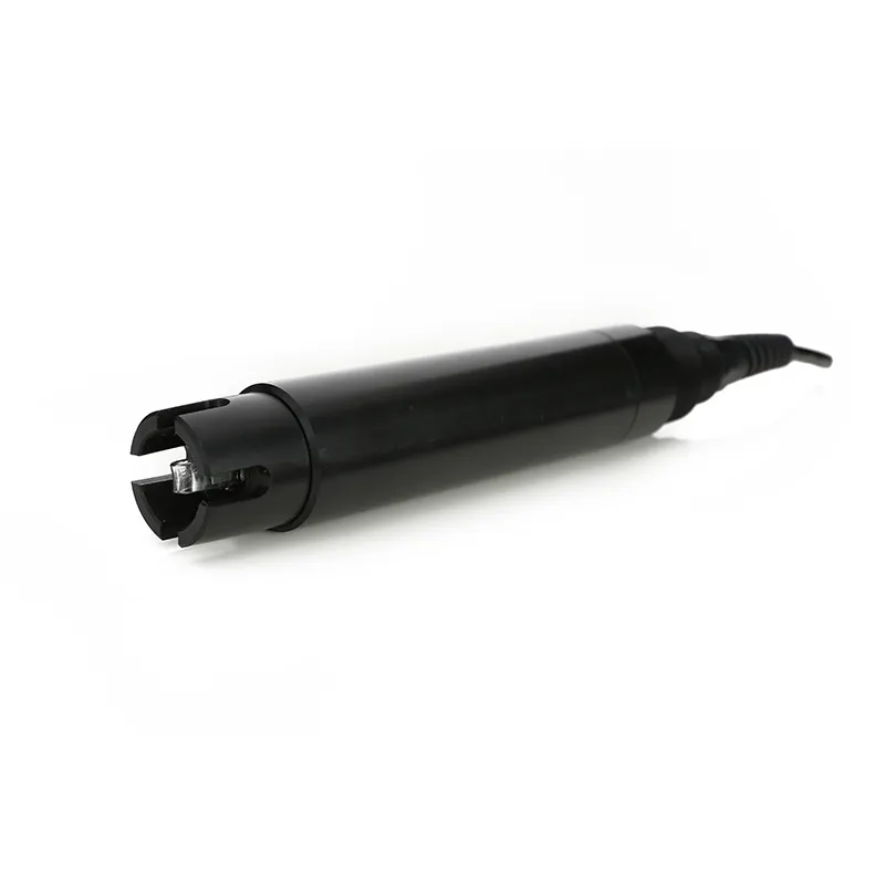 BOQU Best industrial conductivity sensor factory 2