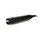 BOQU Best industrial conductivity sensor factory 2