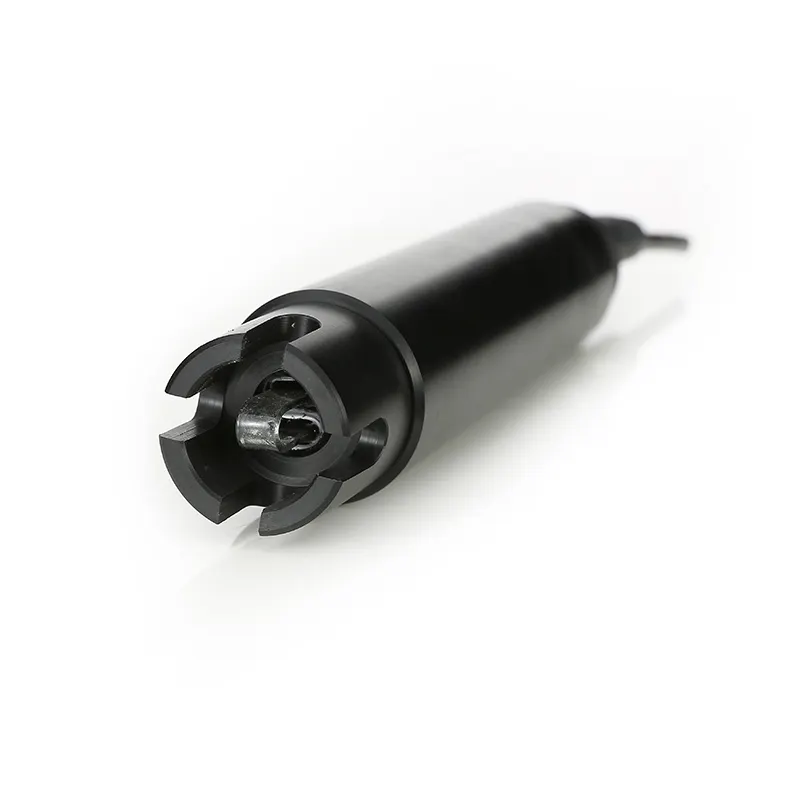BOQU Best industrial conductivity sensor factory 3