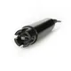 BOQU Best industrial conductivity sensor factory 3
