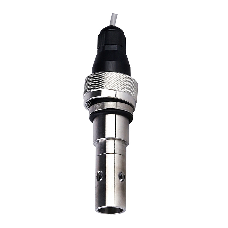 Industrial Conductivity Electrode DDG-0.01(0.1) 1