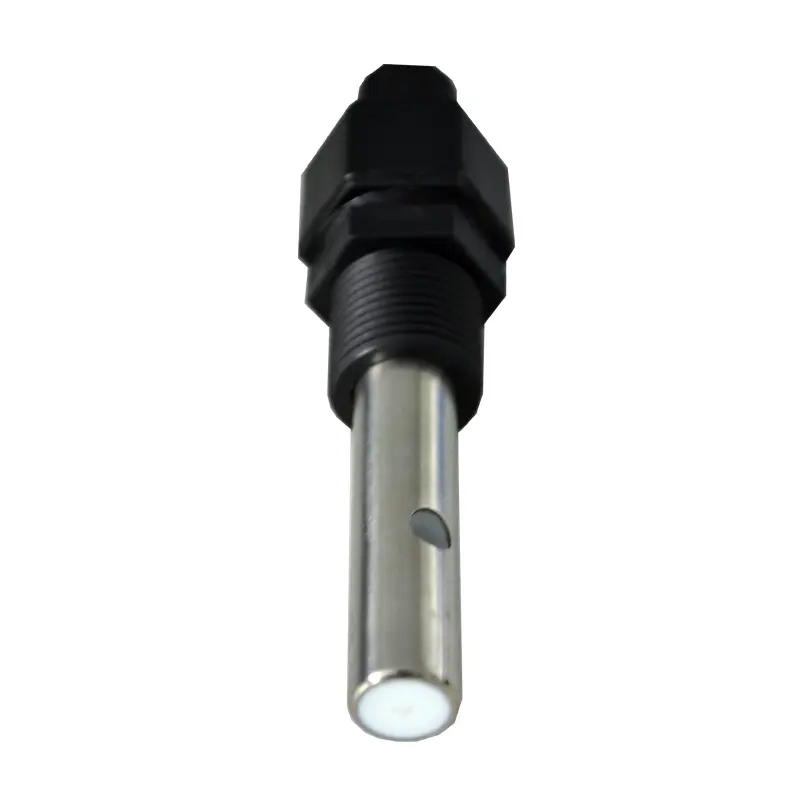 Sensor Konduktivitas Industri DDG-1.0 1