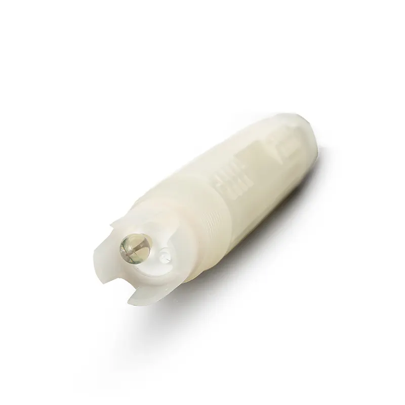 BOQU ph/orp sensor supplier 2