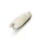 BOQU ph/orp sensor supplier 2