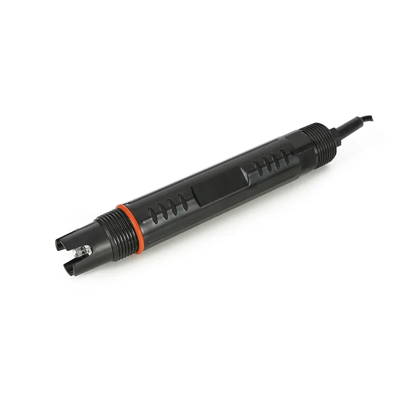 BOQU Best industrial ph meter factory 3