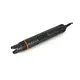 BOQU Best industrial ph meter factory 3