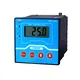 BOQU Best industrial ph meter factory 2