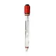 BOQU industrial ph meter factory24 4