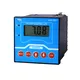 BOQU industrial ph meter factory24 2