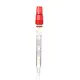 Professional industrial ph meter manufacturer2 3