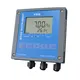 Professional industrial ph meter manufacturer2 2