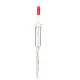 Professional industrial ph meter manufacturer2 4