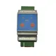 BOQU industrial ph meter manufacturer24 2