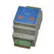 BOQU industrial ph meter manufacturer24 3