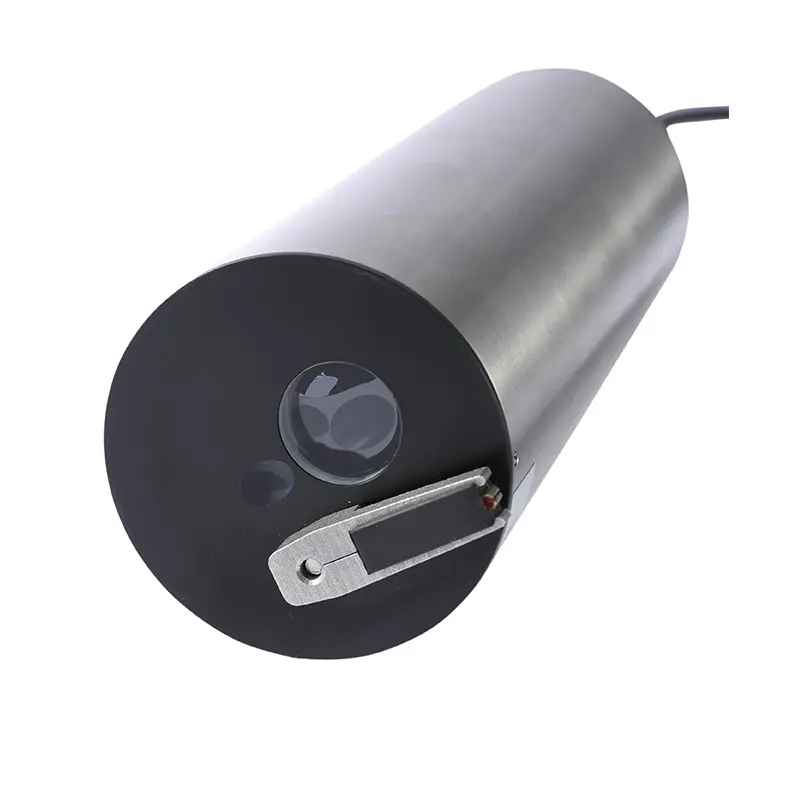 Sensor Kekeruhan RS485 Digital ZDYG-2088-01 1