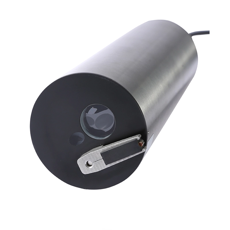 Digital RS485 Suspended Solid Sensor ZDYG-2087-01 1