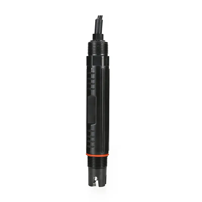 Capteur de pH en ligne PH8010 1