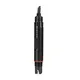 BOQU cheap ph sensor supplier 1
