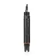 BOQU pure water ph sensor manufacturer1 2