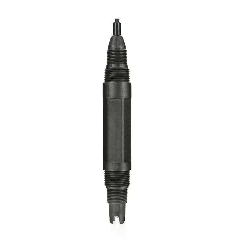 Best Price digital ph sensor company1 2