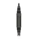 Best Price digital ph sensor company1 2
