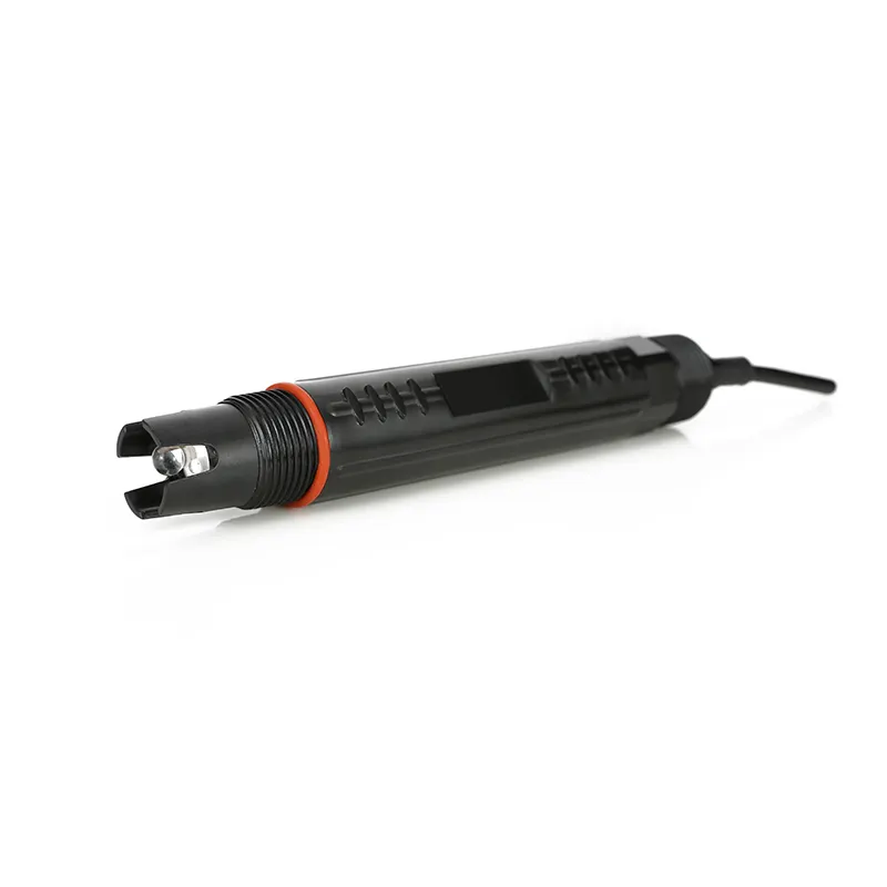 Best orp sensor company 2