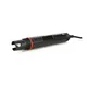 BOQU Factory Price online ph sensor company 2