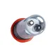 Factory Direct industrial ph sensor company 2