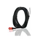 BOQU Best digital ph sensor factory2 2