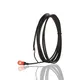 BOQU Best Price orp sensor manufacturer 2