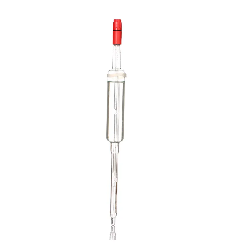 The Importance Of A PH Sensor In Monitoring Aquarium Water Quality 1