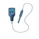 BOQU Factory Price portable dissolved oxygen meter company1 1