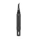 BOQU pure water ph sensor factory7 2