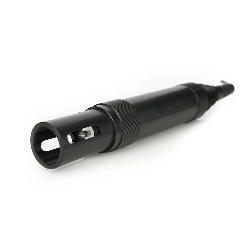 Digital Online ORP Sensor BH-485-ORP 1