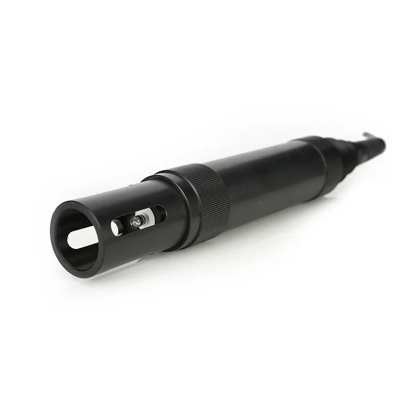 Understanding the Difference Between ORP Sensors and pH Sensors 1