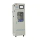 High-quality bod cod meter factory2 2
