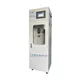BOQU Professional bod cod meter company2 1
